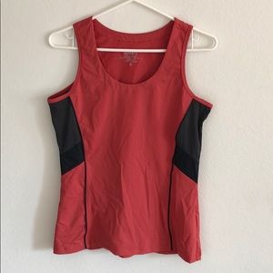 Kerrits Sport Tech Tank